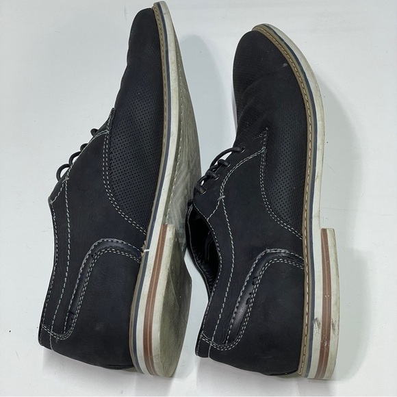 Steve Madden man’s shoes - Picture 4 of 14
